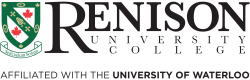 University of Waterloo – Renison University College